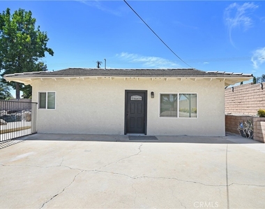 1913 N Vallejo Way - Photo Thumbnail 1