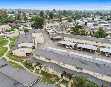 3700 Mountain Avenue - Photo Thumbnail 10