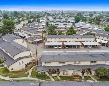 3700 Mountain Avenue - Photo Thumbnail 9