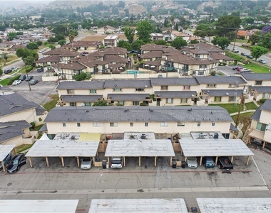 3700 Mountain Avenue - Photo Thumbnail 12