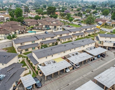 3700 Mountain Avenue - Photo Thumbnail 11