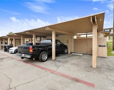 3700 Mountain Avenue - Photo Thumbnail 17