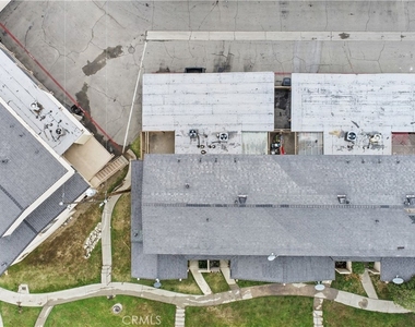 3700 Mountain Avenue - Photo Thumbnail 14