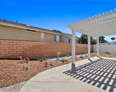 7059 Pozallo Place - Photo Thumbnail 19