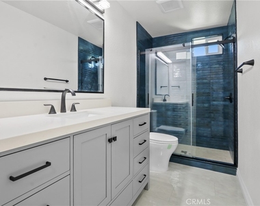 7059 Pozallo Place - Photo Thumbnail 12