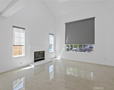 7059 Pozallo Place - Photo Thumbnail 3