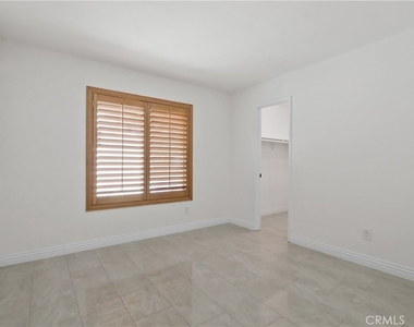 7059 Pozallo Place - Photo Thumbnail 17