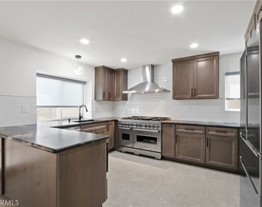 7059 Pozallo Place - Photo Thumbnail 7