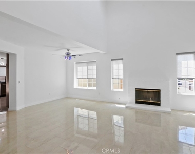 7059 Pozallo Place - Photo Thumbnail 1