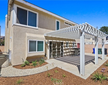 7059 Pozallo Place - Photo Thumbnail 18