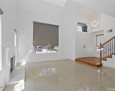 7059 Pozallo Place - Photo Thumbnail 2