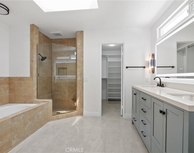 7059 Pozallo Place - Photo Thumbnail 13