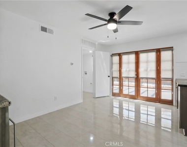 7059 Pozallo Place - Photo Thumbnail 5