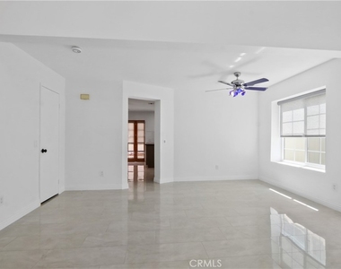 7059 Pozallo Place - Photo Thumbnail 4