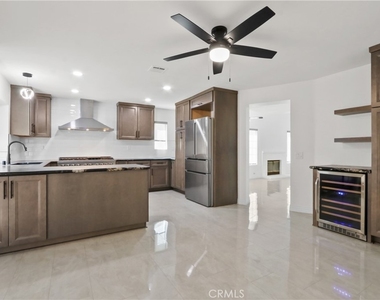 7059 Pozallo Place - Photo Thumbnail 6