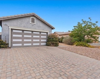 13541 Princeton - Photo Thumbnail 1