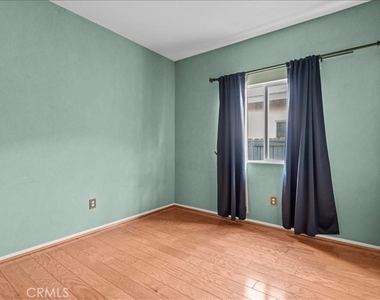 13541 Princeton - Photo Thumbnail 12