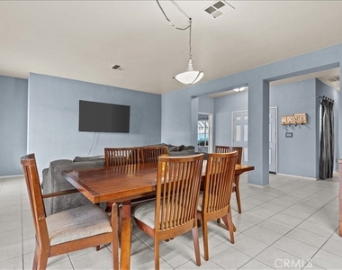 13541 Princeton - Photo Thumbnail 5