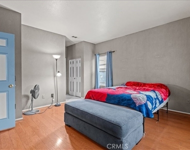 13541 Princeton - Photo Thumbnail 8
