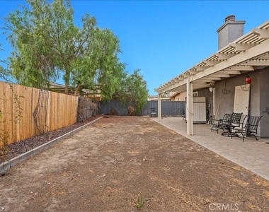 13541 Princeton - Photo Thumbnail 16