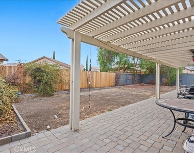 13541 Princeton - Photo Thumbnail 15