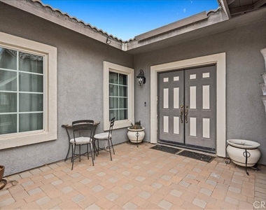 13541 Princeton - Photo Thumbnail 2