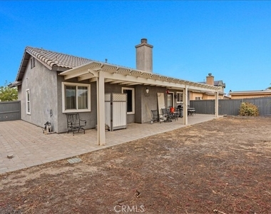 13541 Princeton - Photo Thumbnail 17