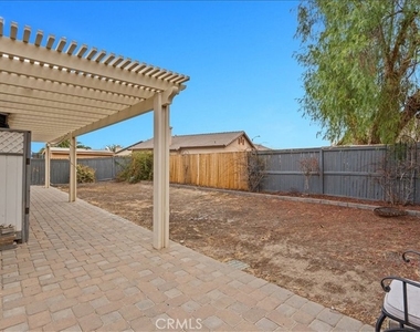 13541 Princeton - Photo Thumbnail 18