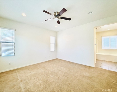 14513 Marquette - Photo Thumbnail 13