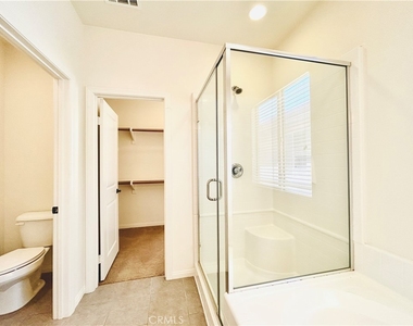 14513 Marquette - Photo Thumbnail 16