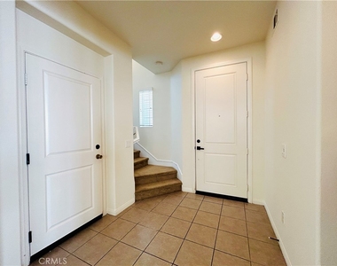 14513 Marquette - Photo Thumbnail 1
