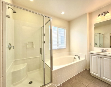 14513 Marquette - Photo Thumbnail 14