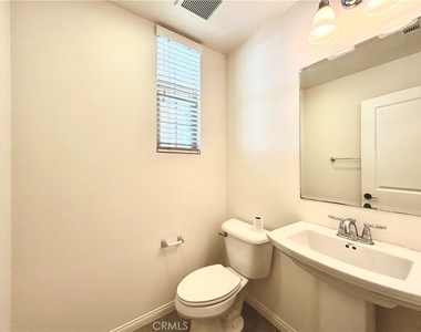 14513 Marquette - Photo Thumbnail 6