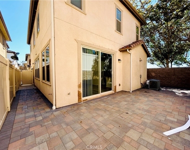 14513 Marquette - Photo Thumbnail 21