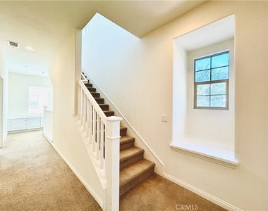 14513 Marquette - Photo Thumbnail 17
