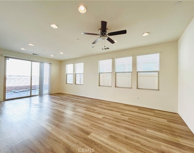 14513 Marquette - Photo Thumbnail 2