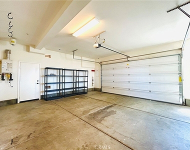 14513 Marquette - Photo Thumbnail 20