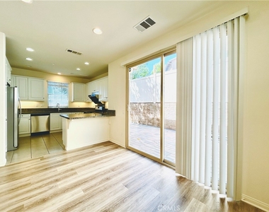 14513 Marquette - Photo Thumbnail 4