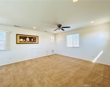 14513 Marquette - Photo Thumbnail 18