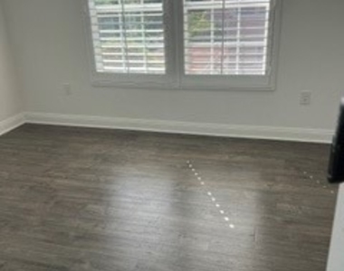 1473 S Rebecca Street S - Photo Thumbnail 19