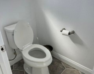 1473 S Rebecca Street S - Photo Thumbnail 7