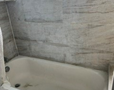1473 S Rebecca Street S - Photo Thumbnail 6