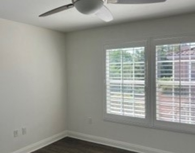 1473 S Rebecca Street S - Photo Thumbnail 20