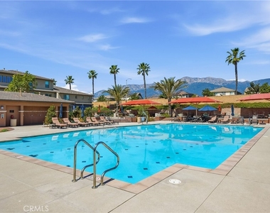 12422 Benton Drive - Photo Thumbnail 36