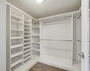 12422 Benton Drive - Photo Thumbnail 24