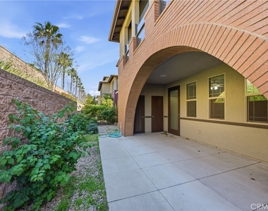 12422 Benton Drive - Photo Thumbnail 29