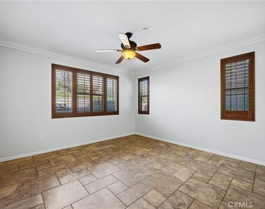 12422 Benton Drive - Photo Thumbnail 19