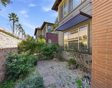 12422 Benton Drive - Photo Thumbnail 27