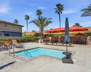 12422 Benton Drive - Photo Thumbnail 33