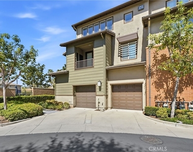 12422 Benton Drive - Photo Thumbnail 31